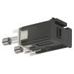 4303.2614.01  Connectors