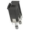 4303.2614.01 AC Power Entry Modules