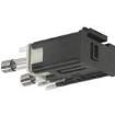 4303.2911  Connectors