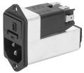 4303.5025 electronic component of Schurter