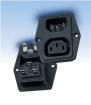 4304.6003  Connectors