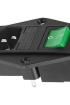 4304.6079 AC Power Entry Modules