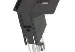 4305.0001 AC Power Entry Modules