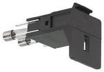4305.0006  Connectors