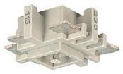 4305.0048.01  Connectors