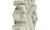 4305.0048.09 AC Power Entry Modules