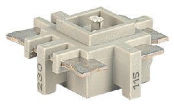 4305.0048.10 electronic component of Schurter