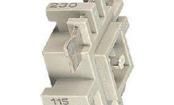 4305.0048.10 AC Power Entry Modules