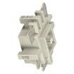 4305.0049.17 AC Power Entry Modules