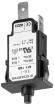 4400.0026  Circuit Protection