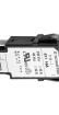 4400.0026 Circuit Breakers