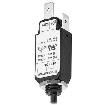 4400.0569  Circuit Protection