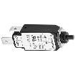 4400.0009 Circuit Breakers