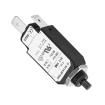 4400.0290 Circuit Breakers