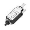 4400.0348  Circuit Protection