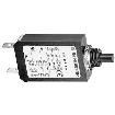 4400.0386 Circuit Breakers