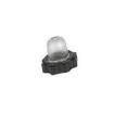 4400.0425 Screws & Fasteners