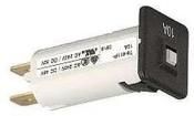 4404.0002  Circuit Protection