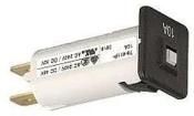 4404.0004  Circuit Protection