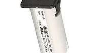 4404.0005 Circuit Breakers