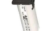 4404.0010 Circuit Breakers