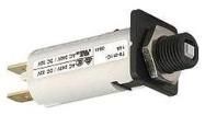 4404.0022  Circuit Protection