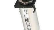 4404.0022 Circuit Breakers