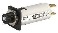 4404.0024 electronic component of Schurter
