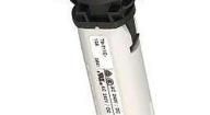 4404.0032 Circuit Breakers