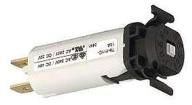 4404.0035  Circuit Protection