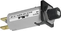 4404.0049  Circuit Protection