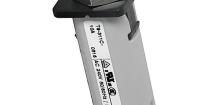 4404.0049 Circuit Breakers
