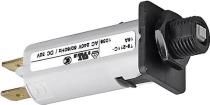 4404.0077  Circuit Protection