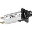 4404.0083  Circuit Protection