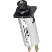 4404.0083 Circuit Breakers