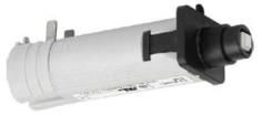 4404.0096  Circuit Protection