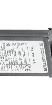 4410.0106 Circuit Breakers