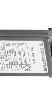 4410.0398 Circuit Breakers