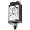 4410.0131  Circuit Protection