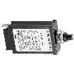 4410.0131 Circuit Breakers