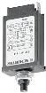 4410.0215  Circuit Protection