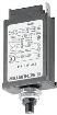 4410.0662  Circuit Protection
