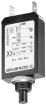 4411.0010  Circuit Protection