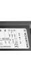 4411.0010 Circuit Breakers