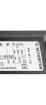 4411.0017 Circuit Breakers