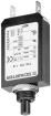 4411.0067  Circuit Protection