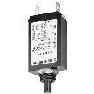 4411.0015  Circuit Protection