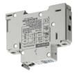 4420.0301  Circuit Protection