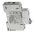 4420.0301 Circuit Breakers