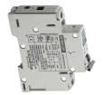 4420.0174 Circuit Breakers